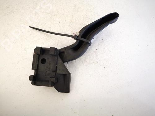 Interior handle OPEL VECTRA C (Z02) 2.2 DTI 16V (F69) | BP35431159I7 - Image 3