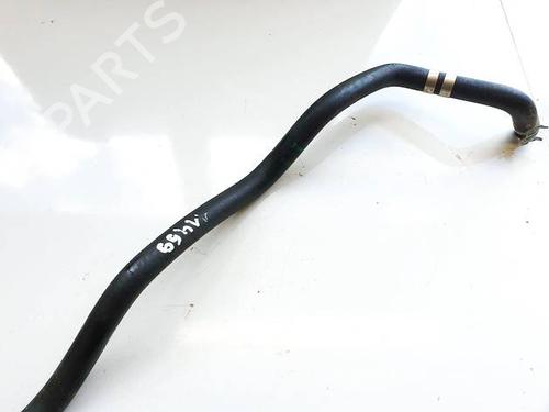 Pipe KTM MOTORCYCLES ENDURO 690 Enduro | BP38610213M125 - Image 2