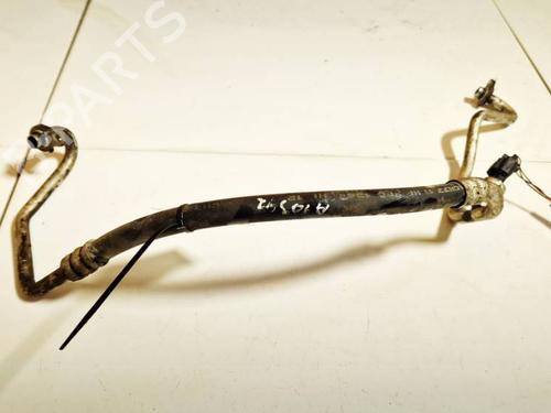 Used AC pipe AC pipe MITSUBISHI LANCER VIII (CY_A, CZ_A) 1.8 (CY3A, CY6A) (140 hp) 32580417 32580417