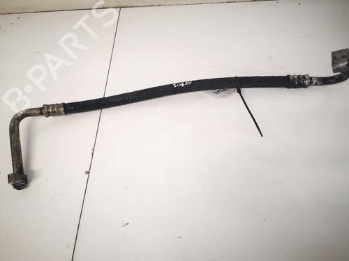 Used AC pipe AC pipe SEAT LEON (1M1) 1.9 TDI (110 hp) 32887879 32887879