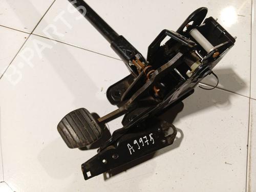 Pedal RENAULT ESPACE IV (JK0/1_) 2.0 dCi (JK03, JK04, JK1C, JK1G, JK1J, JK1K) | BP34906659I4 - Image 2