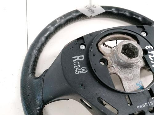 Rat MAZDA 5 (CR) 1.8 (CR19) | BP35567994C49 - Image 3