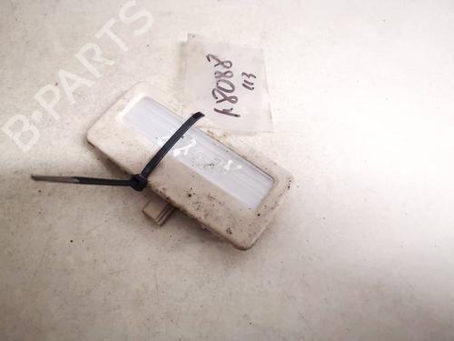 interior-roof-light-bmw-5-f10-2009-2010-2011-2012-2013-2014-2015-2016-35342936 main image