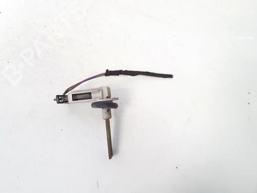 Electronic module SKODA OCTAVIA II (1Z3) 2.0 TDI | BP35472578M83 - Image 3