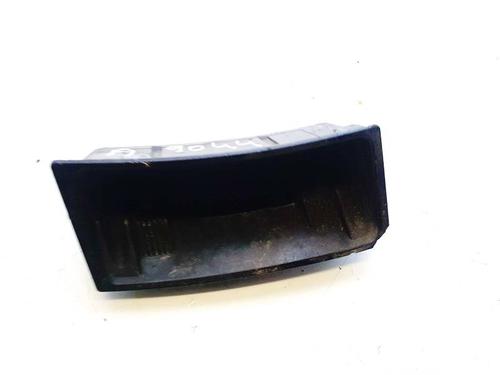 Used Ashtray Ashtray AUDI ALLROAD C5 (4BH) 2.5 TDI quattro (180 hp) 35157367 35157367