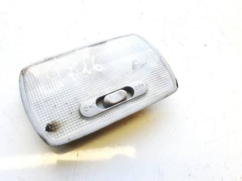 interior-roof-light-honda-cr-v-iii-re_-2006-35142689 main image