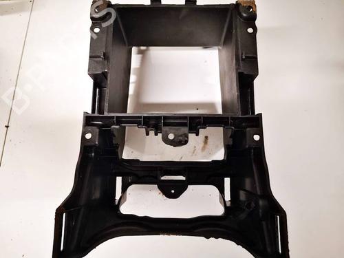 Used Support FORD C-MAX II (DXA/CB7, DXA/CEU) 2.0 Energi (185 hp) 32540858