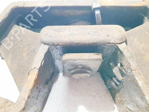 Engine mount SSANGYONG ACTYON I 2.3 | BP32547935M89