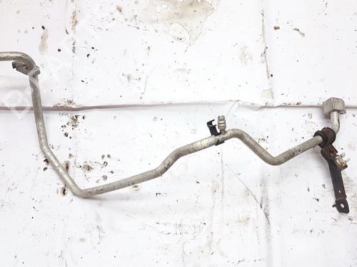 Used AC pipe AC pipe NISSAN X-TRAIL II (T31) 2.0 dCi 4x4 (150 hp) 33103914 33103914