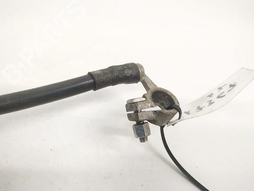 Cable VW GOLF V (1K1) 1.4 FSI | BP35446415E12 - Image 3