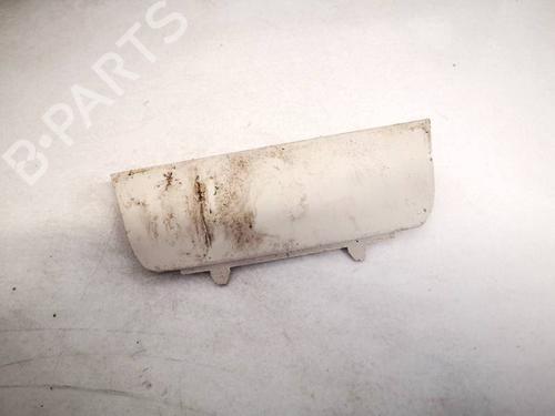 other-mercedes-benz-a-class-w169-2004-2005-2006-2007-2008-2009-2010-2011-2012-35334573 main image