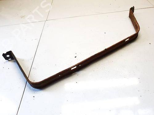 Support VW PASSAT B6 (3C2) 2.0 TDI | BP35005289C155 - Image 2