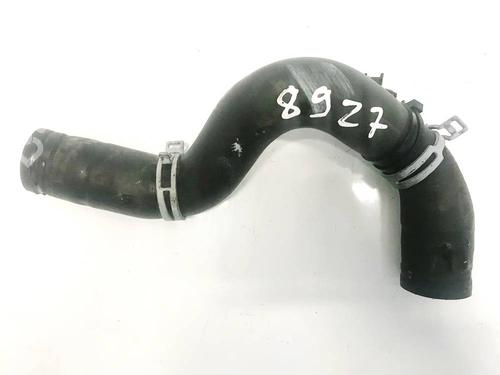 Used Pipe Pipe FORD PUMA (J2K, CF7) 1.0 EcoBoost (125 hp) 32935818 32935818