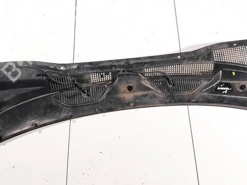 Scuttle panel JEEP CHEROKEE (KJ) 2.8 CRD | BP35103473C110 - Image 2