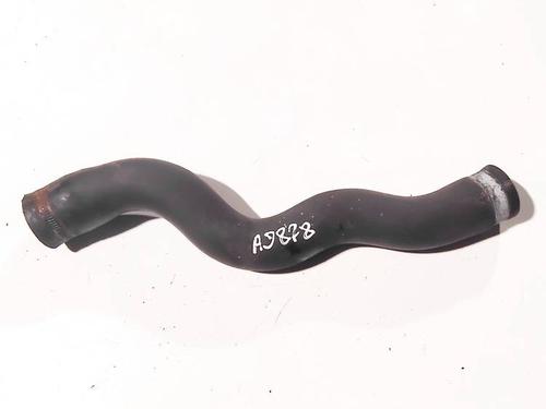 Used Pipe CITROËN C5 III (RD_) 2.0 HDi 140 (RDRHF8, RDRHFA, RDRHA8, RDRHAJ) (140 hp) 32613454