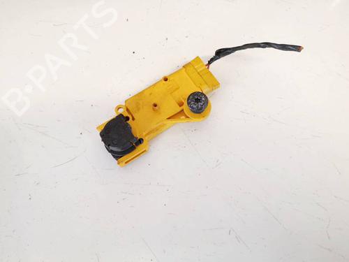 Electronic module OPEL SIGNUM Hatchback (Z03) 2.2 DTI (F48) | BP32590594M83 - Image 3