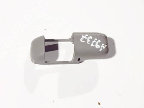 other-kia-sorento-i-jc-2002-2003-2004-2005-2006-2007-2008-2009-2010-2011-35175526 main image