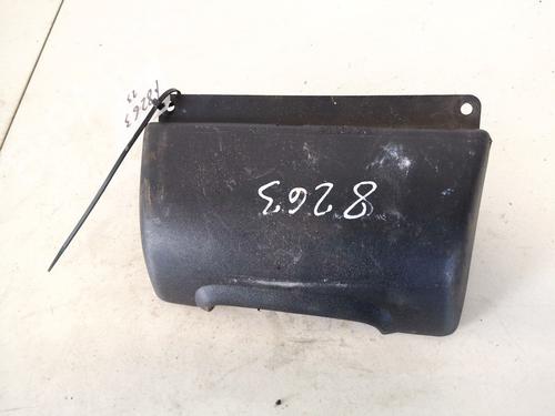 Used Ashtray Ashtray OPEL CORSA B (S93) 1.2 i 16V (F08, F68, M68) (65 hp) 35412640 35412640