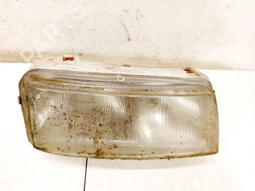 Used Right headlight Right headlight 38319846 38319846