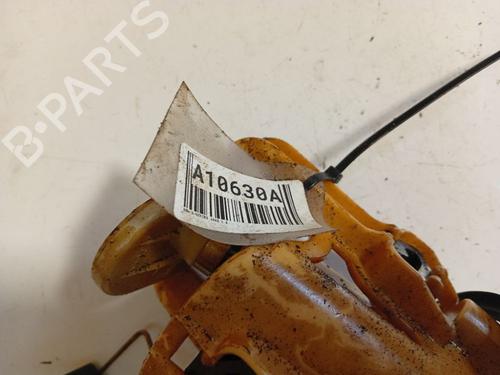 Fuel pump BMW 3 Touring (E46) 320 d | BP34948932M76 - Image 5