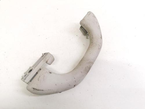 Used Interior roof handle Interior roof handle VW LUPO I (6X1, 6E1) 1.0 (50 hp) 35457084 35457084