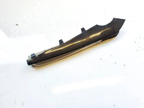 Used Right side indicator Right side indicator 35006130 35006130