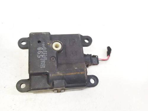 Electronic module RENAULT LAGUNA III (BT0/1) 1.5 dCi (BT00, BT0A, BT0T, BT1J) | BP32576076M83  - Image 5