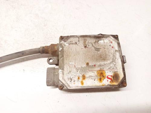 Xenon ballast Xenon ballast 38314482 38314482