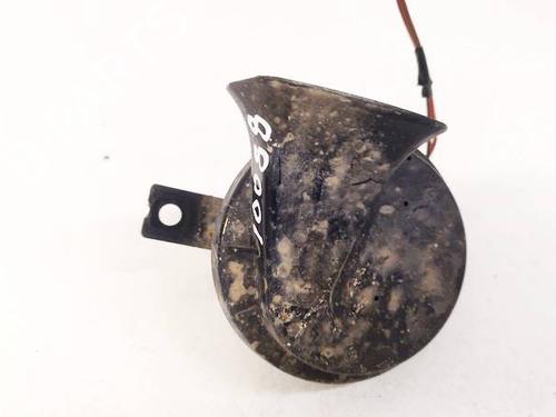 horn-opel-meriva-a-mpv-x03-2003-2004-2005-2006-2007-2008-2009-2010-35082774 main image