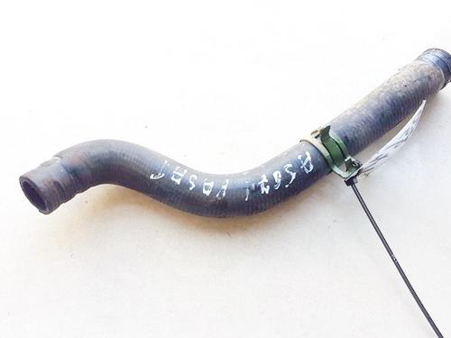 Used Pipe Pipe VW PASSAT B3/B4 Variant (3A5, 35I) 1.9 D (68 hp) 33529633 33529633