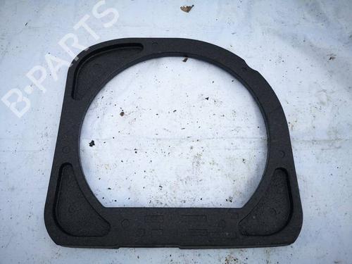 Used Boot lining Boot lining 39544840 39544840
