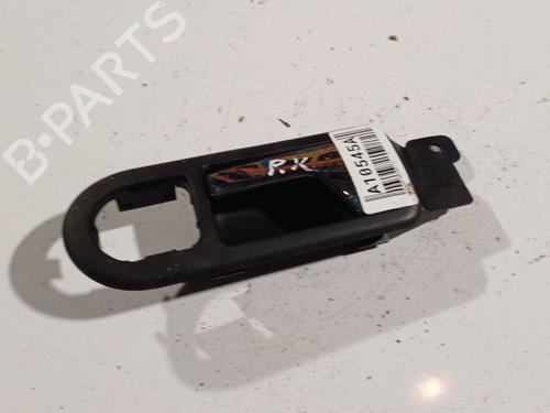 Used Front left interior door handle Front left interior door handle VW BORA I (1J2) 1.9 TDI (101 hp) 34981468 34981468