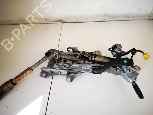 Used Steering column Steering column FORD FOCUS III 1.6 TDCi (95 hp) 35218774 35218774