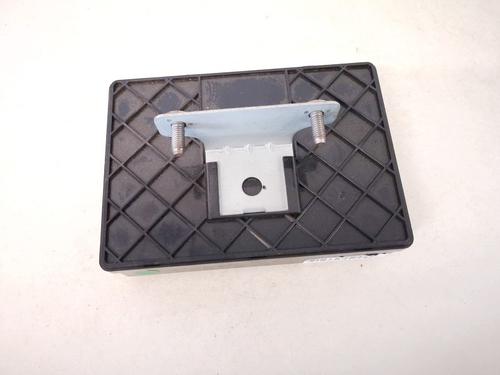 Electronic module KIA CEE'D Hatchback (ED) 1.6 | BP35578235M83 - Image 3