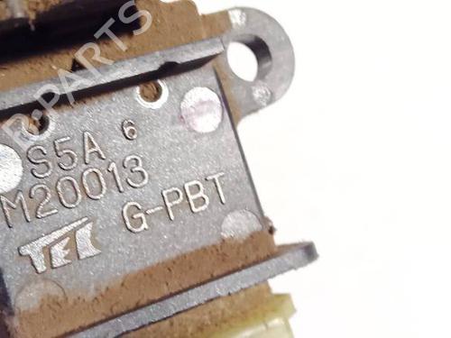 Switch HONDA CR-V II (RD_) 2.0 (RD5) | BP32581895I30 