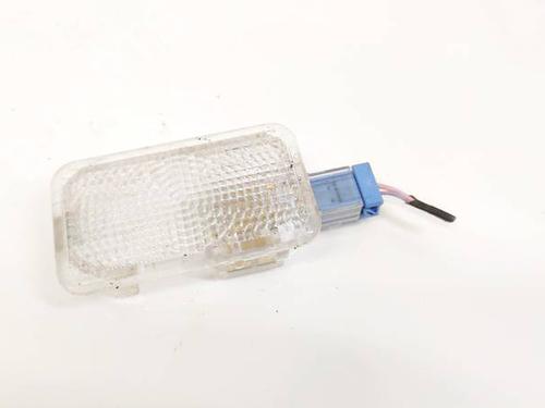 interior-roof-light-honda-insight-ze_-2009-35207972 main image