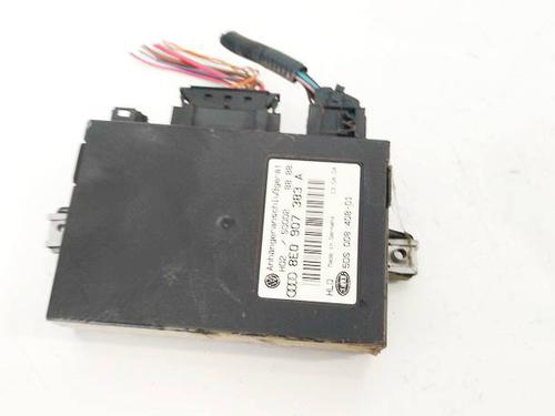 Module électronique Module électronique 38791089 38791089