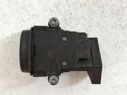 Ignition barrel BMW 5 (E60) 535 d | BP34928829M48 - Image 3