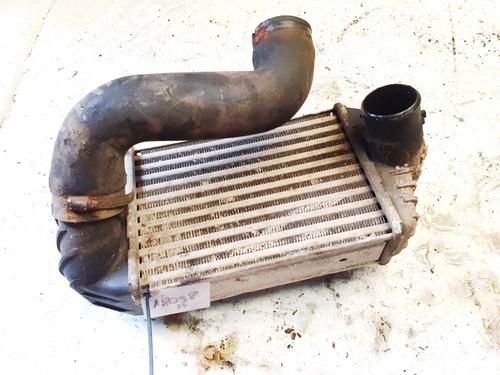 Used Intercooler Intercooler 35422531 35422531