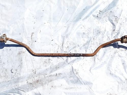 Used Anti roll bar Anti roll bar 35612668 35612668