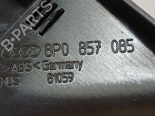 Other AUDI A3 (8P1) 1.6 FSI | BP36823981O1 - Image 4