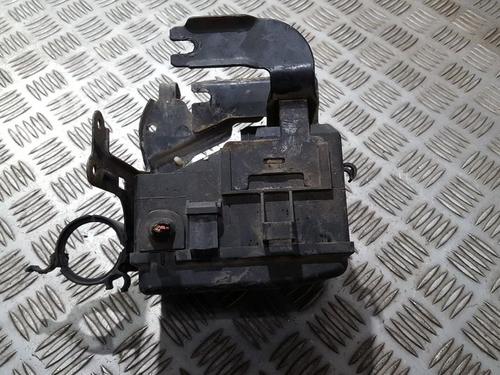 fuse-box-opel-astra-g-hatchback-t98-1998-1999-2000-2001-2002-2003-2004-2005-2006-2007-2008-2009-33497317 main image