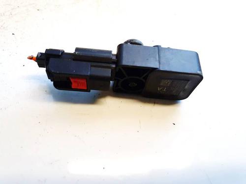 electronic-module-opel-insignia-a-g09-2008-2009-2010-2011-2012-2013-2014-2015-2016-2017-32621379 main image