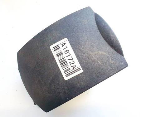 Used Glove box Glove box CITROËN C4 I (LC_) 1.6 16V (109 hp) 34845368 34845368