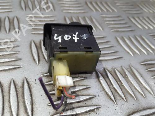 Mirror switch NISSAN ALMERA II Hatchback (N16) 2.2 Di | BP35706062I25 - Image 2