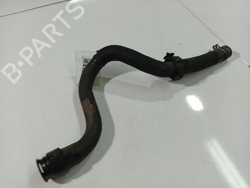 Used Pipe Pipe CITROËN C5 III (RD_) 1.6 HDi 110 (RD9HZC) (109 hp) 40275925 40275925