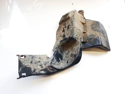 Used Other Other SKODA YETI (5L) 2.0 TDI (140 hp) 32583752 32583752