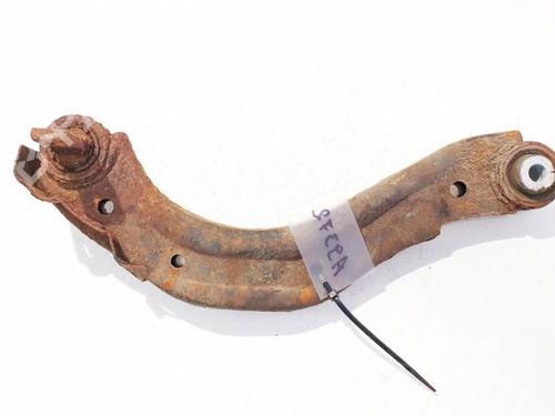 Used Right rear suspension arm Right rear suspension arm 35223751 35223751