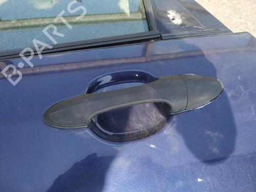 rear-left-exterior-door-handle-ford-focus-i-daw-dbw-1998-1999-2000-2001-2002-2003-2004-2005-2006-2007-2008-2009-35406884 main image