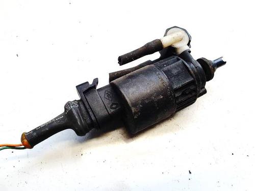 Washer pump VW PASSAT B7 (362) 1.6 TDI | BP34879406E24 - Image 2